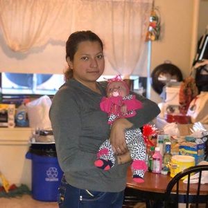 Meet your Posher, Sofia